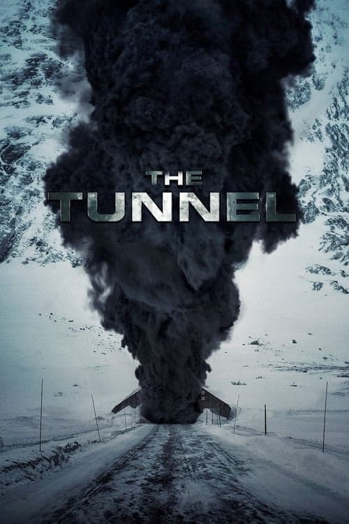 دانلود فیلم The Tunnel 2019 دانلود فیلم The Tunnel 2019