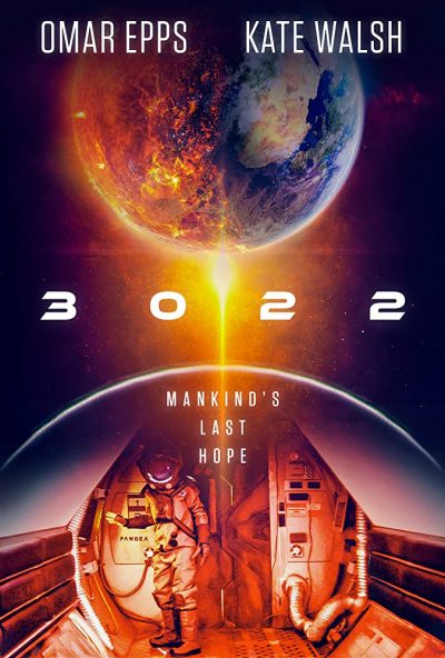 دانلود فیلم 2019 3022 دانلود فیلم 2019 3022