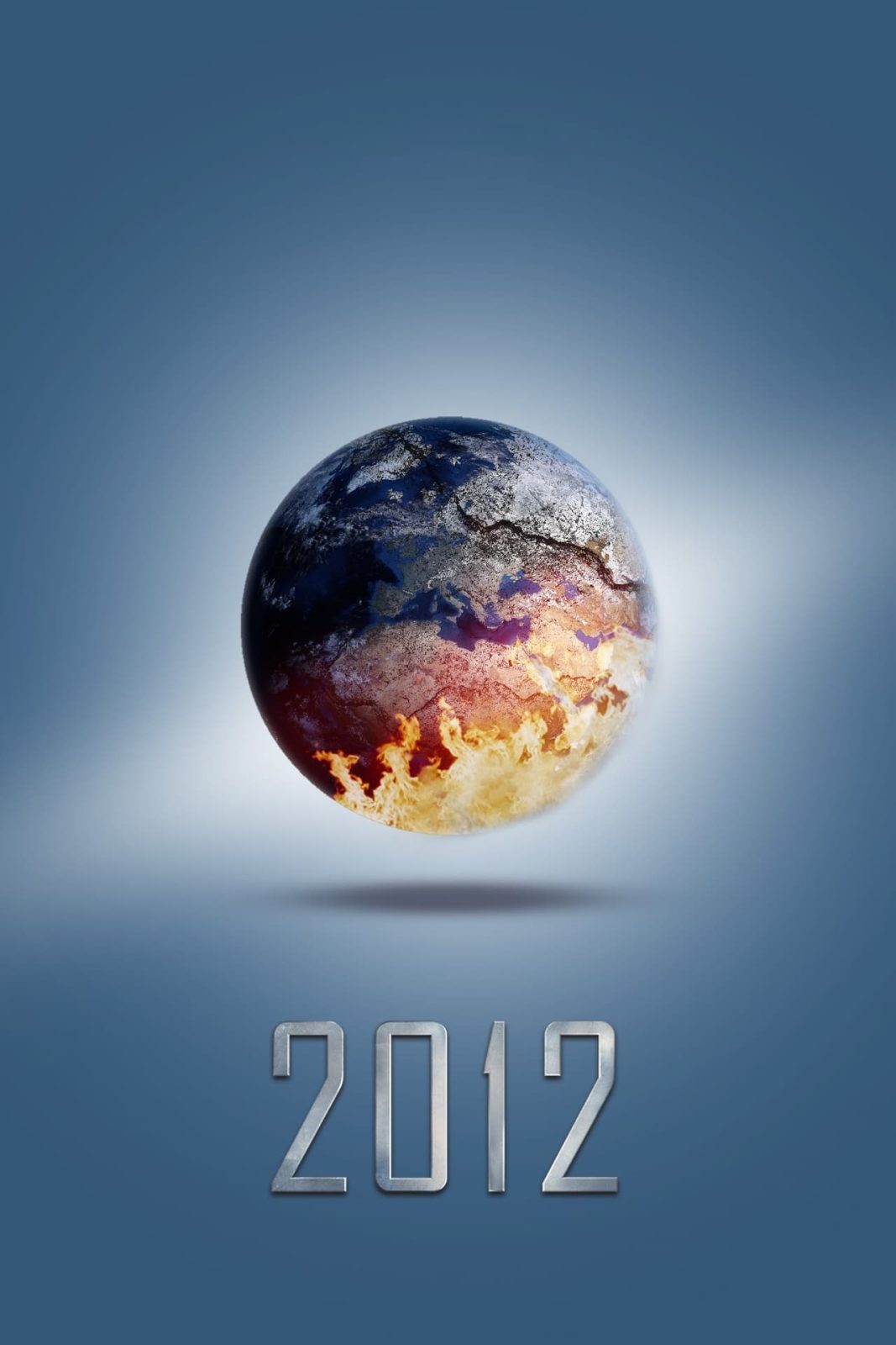 دانلود فیلم 2009 2012 دانلود فیلم 2009 2012