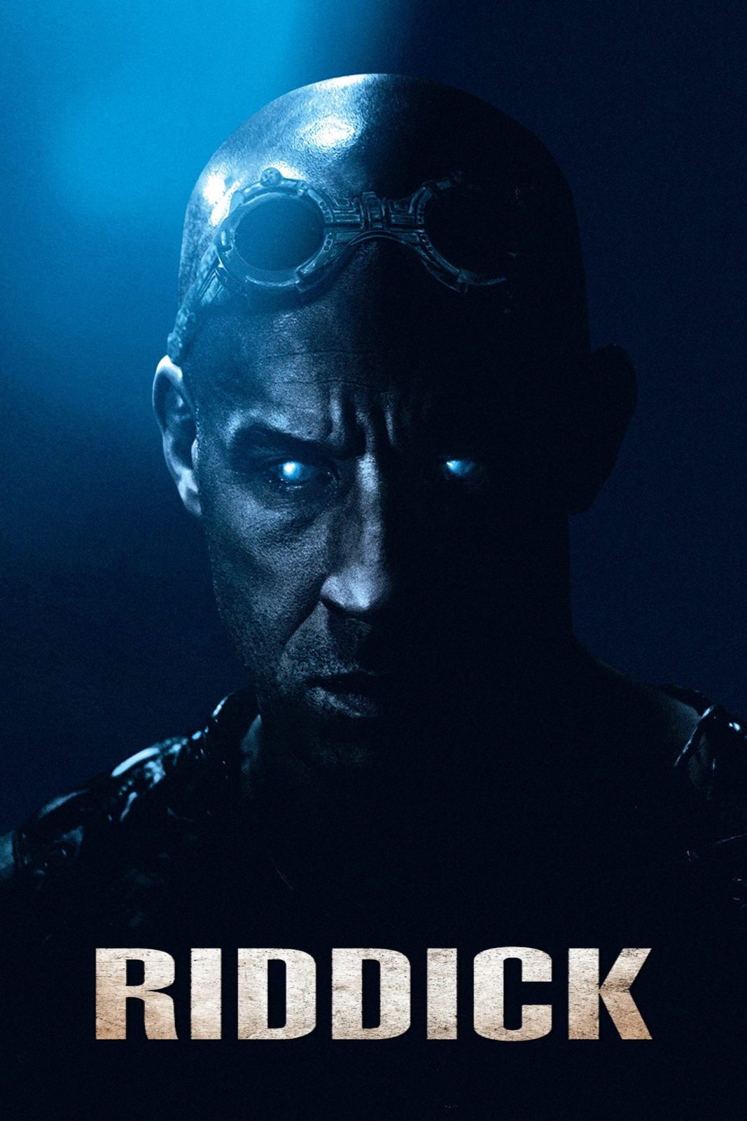 دانلود فیلم Riddick 2013 دانلود فیلم Riddick 2013