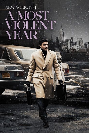 دانلود فیلم A Most Violent Year 2014 دانلود فیلم A Most Violent Year 2014