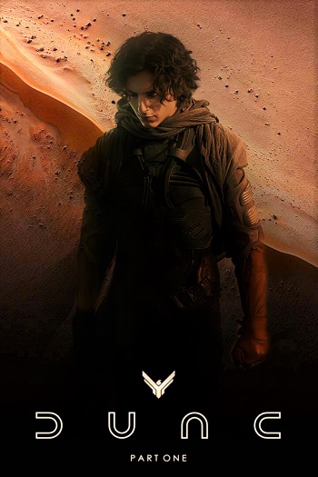 دانلود فیلم Dune 2021 دانلود فیلم Dune 2021