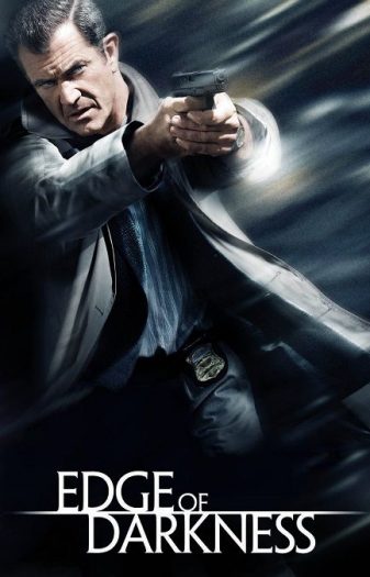 دانلود فیلم Edge of Darkness 2010 دانلود فیلم Edge of Darkness 2010