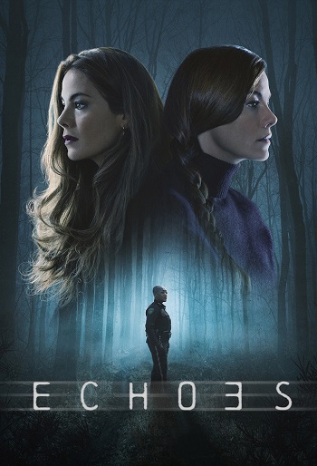 دانلود سریال Echoes دانلود سریال Echoes