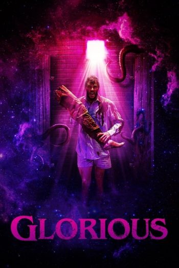 دانلود فیلم Glorious 2022 دانلود فیلم Glorious 2022