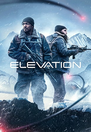 دانلود فیلم Elevation 2024 ارتفاع دانلود فیلم Elevation 2024 ارتفاع